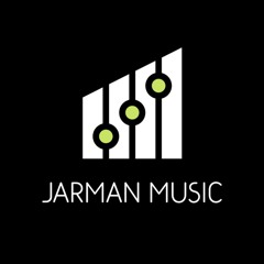 Adam Jarman Music