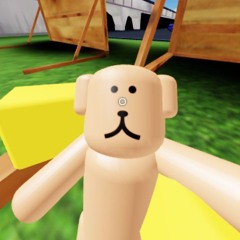 moribundd :⁠-⁠)