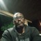 Gregory Hobsonjr