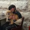 young_myung10