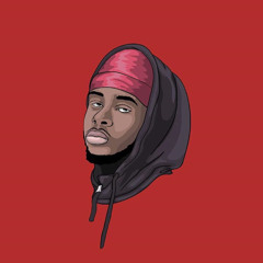Allen Armani