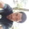 Sanaboy Faaeva