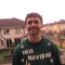 Ronan Keane