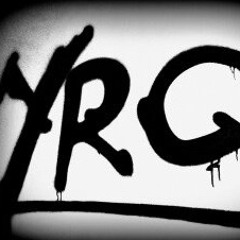 YRC