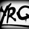 YRC