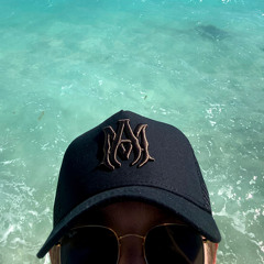 MSP’s Unsolved History