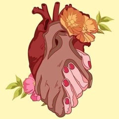 🌻🌍