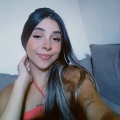 claricy_guimaraes01