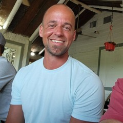 Josh C