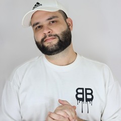 Guto