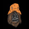 User 628624670