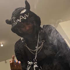 kkingdinday🖤💀