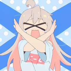 hiroshimal