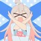 hiroshimal