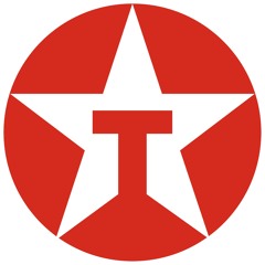 texaco dro