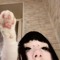 Marat