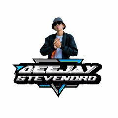 DJ Stevendro