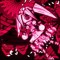 -Aquic-Ꭷ[@Aqquic]