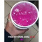 wxco56