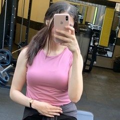 noha mostafa