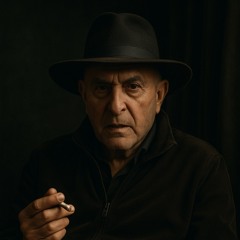 Angelo Gabrielli (lyricist)