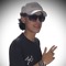 Viedma Dj