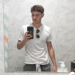 Galguito
