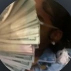 Lil_brattt