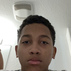 jan da savage