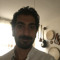 afshin T