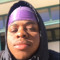 el jefe holmes