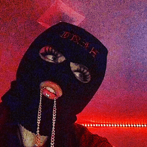 MurdaTheDemon- SCAMMING