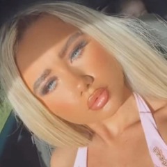 Maryann j