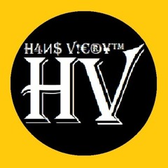 #OfficiallyLegendary Podcast