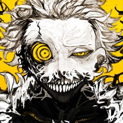 Mister. Bad Bone