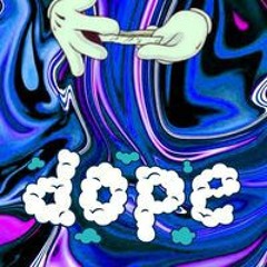 Kcknothesestreetzz Ramírez