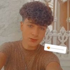 David Ruiz Exposito