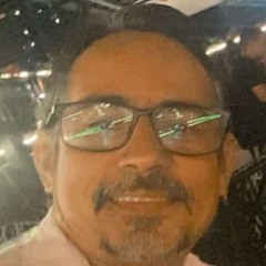 Isomar Pinheiro