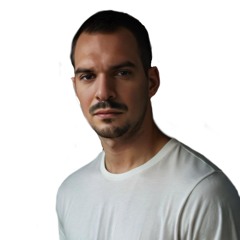 Julien Alati