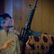 Hasnain Syed