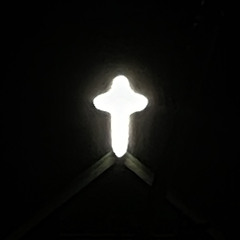 Ladacave