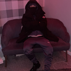 B BIZ
