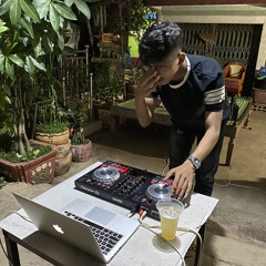 SaenGg_Tin