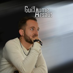Guillaume Arsaut officiel