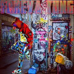 Foreva Yung
