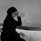 Heba Al-Eidani