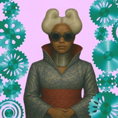 NoaShaua