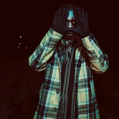 Jaylan Baker