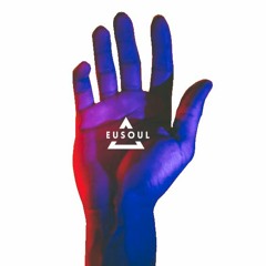 EUSOULARTE