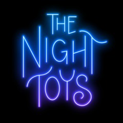 The Night Toys